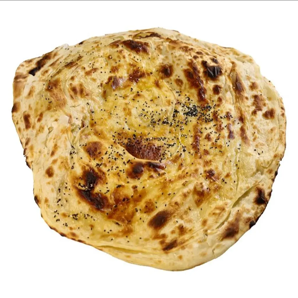 ملوح سمن